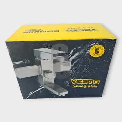 Смесител за баня Весто Moderna